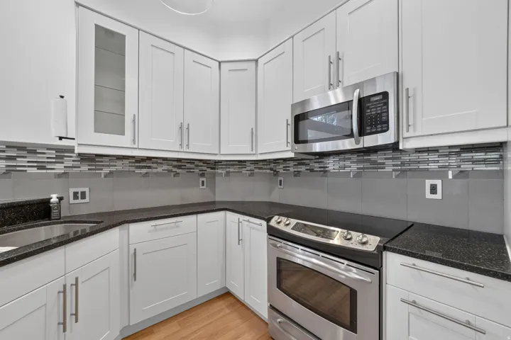 5450 S Spinnaker Row, Taylorsville, Utah 84123