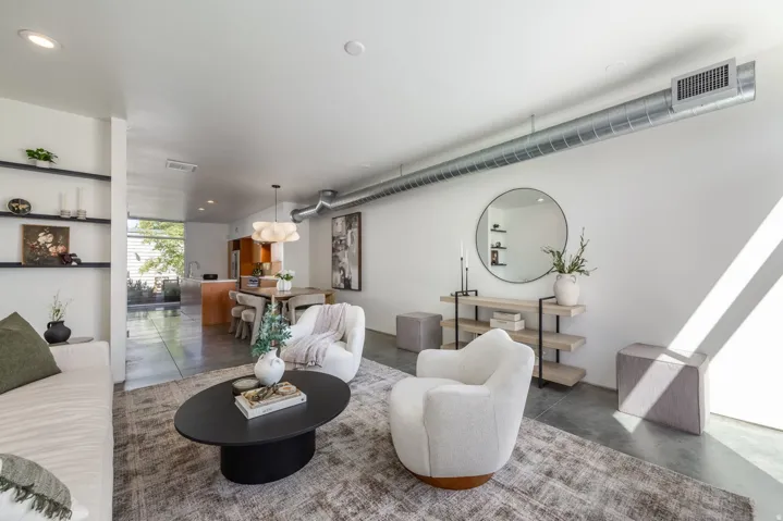 1144 S West Temple, Salt Lake City, Utah 84101