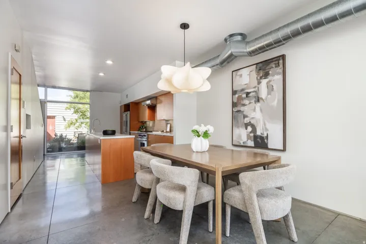 1144 S West Temple, Salt Lake City, Utah 84101
