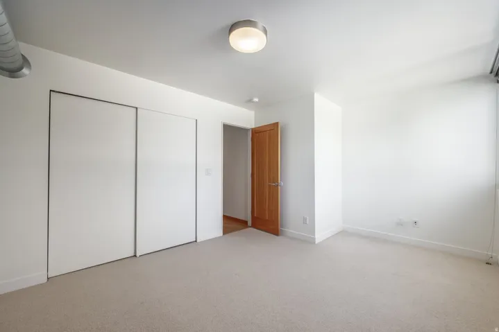 1144 S West Temple, Salt Lake City, Utah 84101