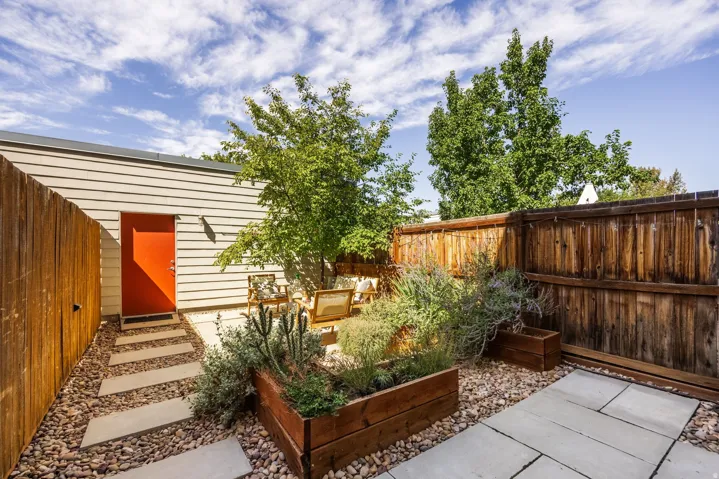 1144 S West Temple, Salt Lake City, Utah 84101