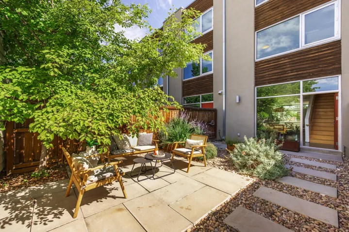 1144 S West Temple, Salt Lake City, Utah 84101