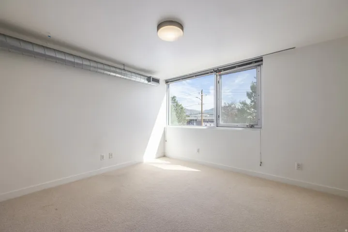 1144 S West Temple, Salt Lake City, Utah 84101