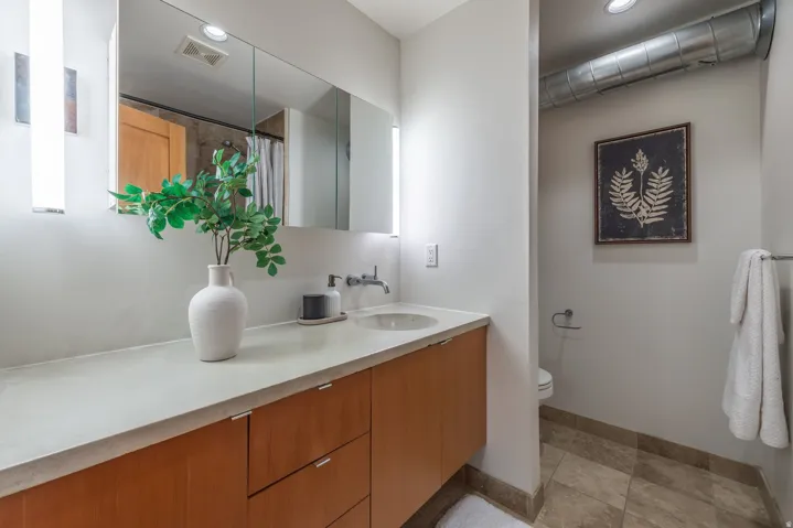 1144 S West Temple, Salt Lake City, Utah 84101