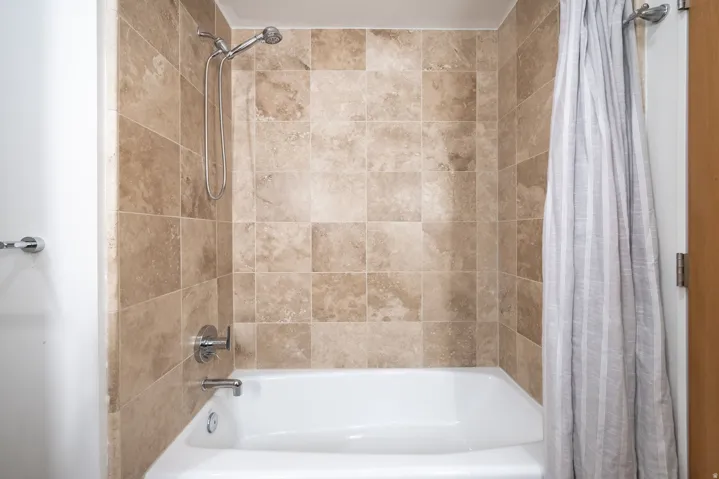 1144 S West Temple, Salt Lake City, Utah 84101