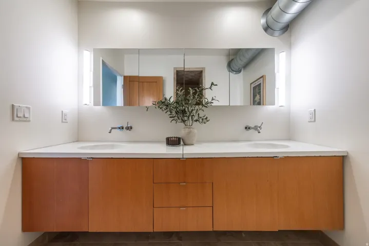 1144 S West Temple, Salt Lake City, Utah 84101