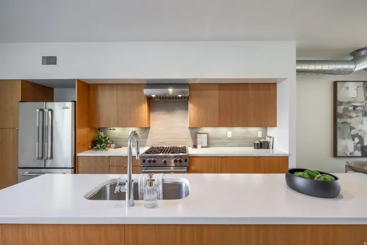 1144 S West Temple, Salt Lake City, Utah 84101