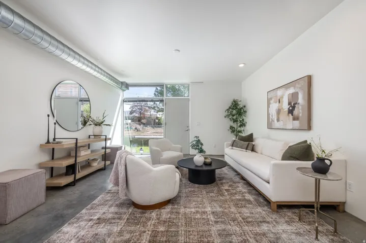 1144 S West Temple, Salt Lake City, Utah 84101