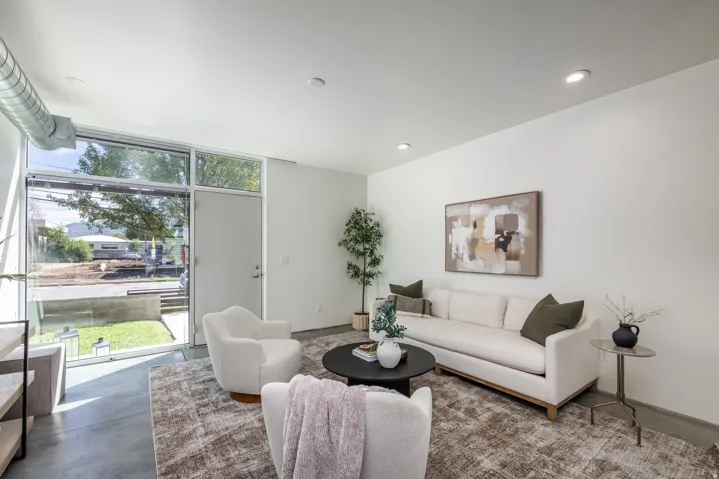 1144 S West Temple, Salt Lake City, Utah 84101