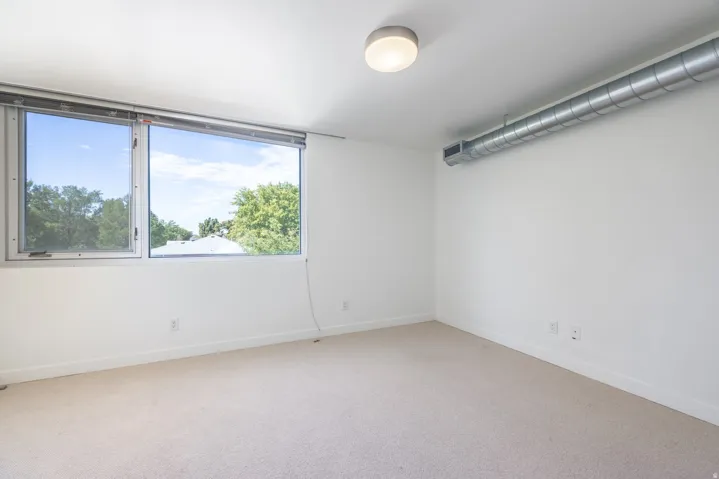 1144 S West Temple, Salt Lake City, Utah 84101