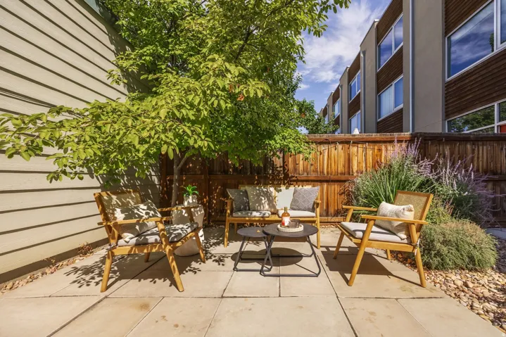 1144 S West Temple, Salt Lake City, Utah 84101