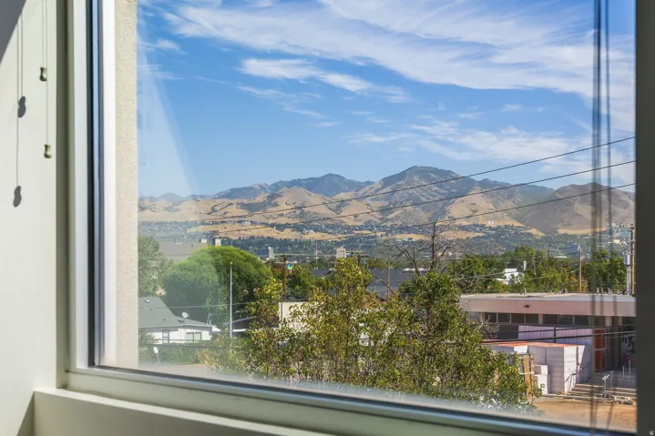 1144 S West Temple, Salt Lake City, Utah 84101