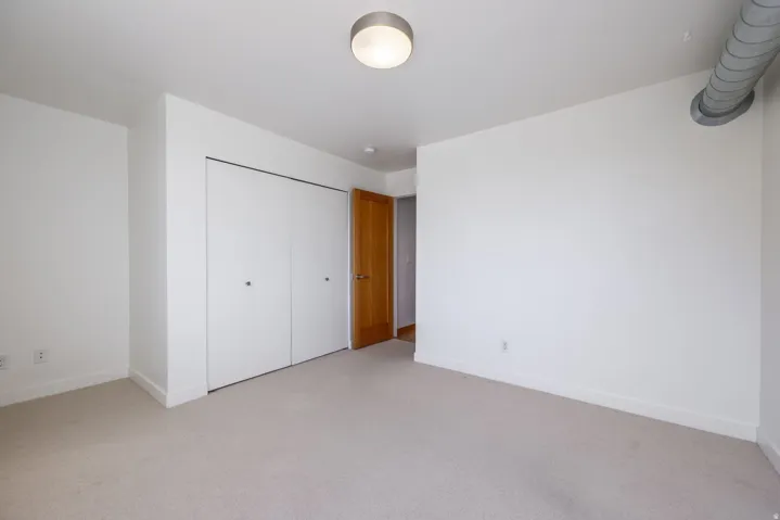 1144 S West Temple, Salt Lake City, Utah 84101
