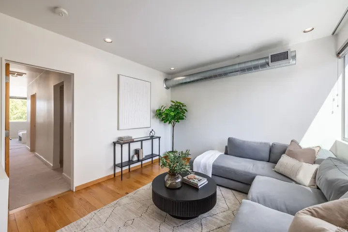 1144 S West Temple, Salt Lake City, Utah 84101