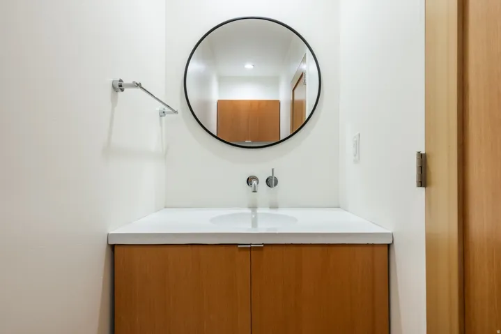 1144 S West Temple, Salt Lake City, Utah 84101