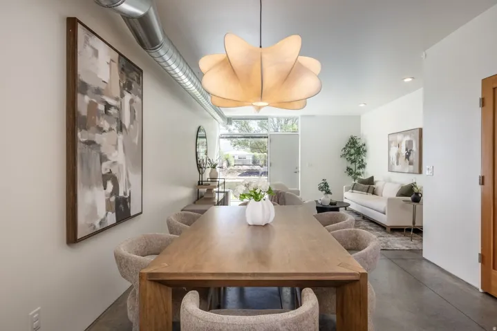 1144 S West Temple, Salt Lake City, Utah 84101