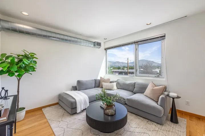 1144 S West Temple, Salt Lake City, Utah 84101