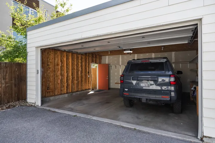 1144 S West Temple, Salt Lake City, Utah 84101