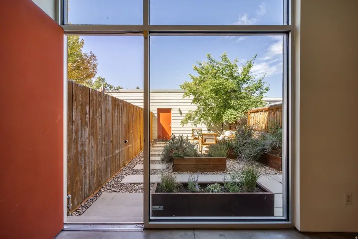 1144 S West Temple, Salt Lake City, Utah 84101