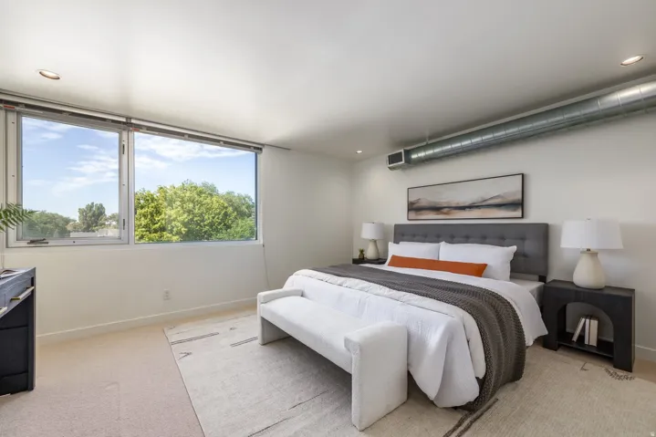 1144 S West Temple, Salt Lake City, Utah 84101