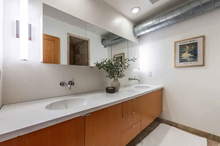 1144 S West Temple, Salt Lake City, Utah 84101
