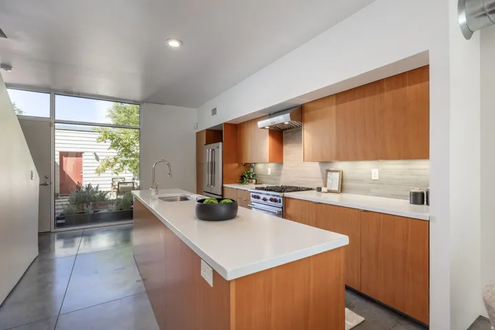 1144 S West Temple, Salt Lake City, Utah 84101
