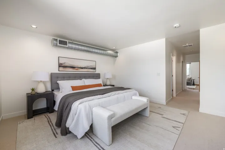 1144 S West Temple, Salt Lake City, Utah 84101