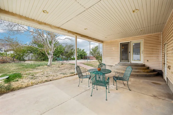 95 E Tiebreaker Dr, Grantsville, Utah 84029