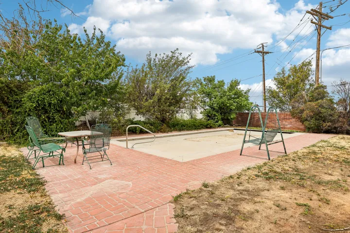 95 E Tiebreaker Dr, Grantsville, Utah 84029