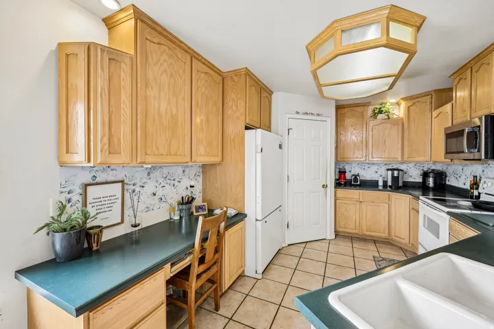 95 E Tiebreaker Dr, Grantsville, Utah 84029