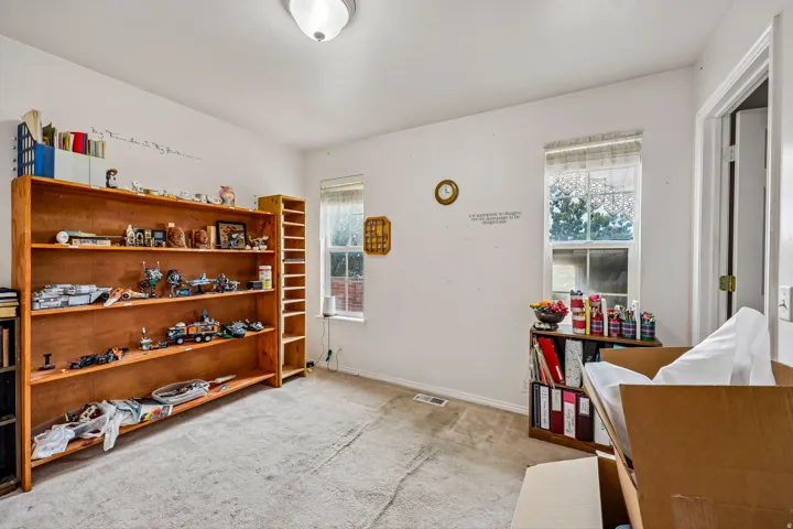 95 E Tiebreaker Dr, Grantsville, Utah 84029