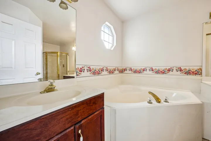 95 E Tiebreaker Dr, Grantsville, Utah 84029