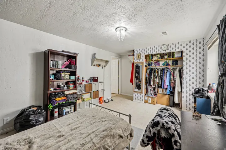95 E Tiebreaker Dr, Grantsville, Utah 84029
