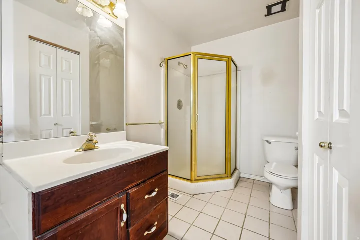 95 E Tiebreaker Dr, Grantsville, Utah 84029