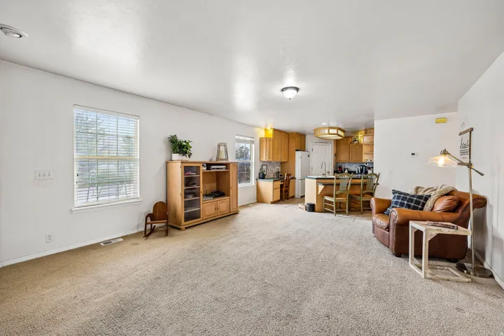 95 E Tiebreaker Dr, Grantsville, Utah 84029
