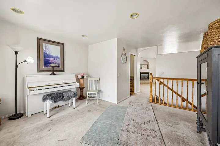 95 E Tiebreaker Dr, Grantsville, Utah 84029