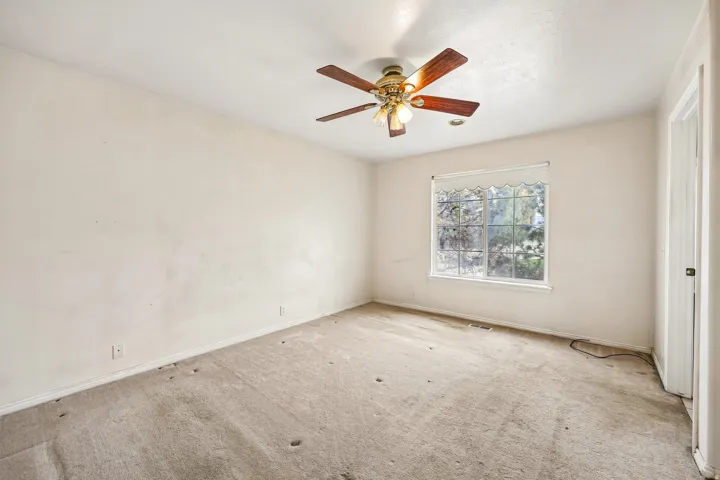 95 E Tiebreaker Dr, Grantsville, Utah 84029