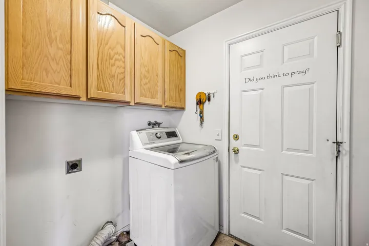 95 E Tiebreaker Dr, Grantsville, Utah 84029