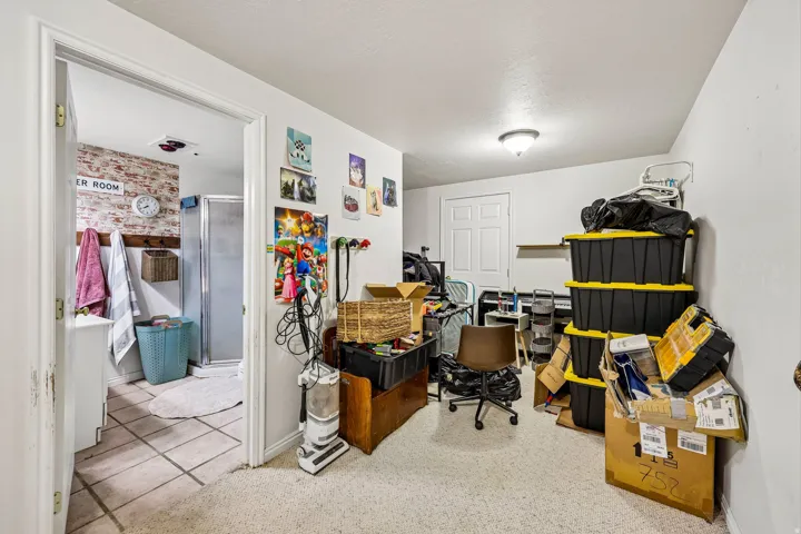 95 E Tiebreaker Dr, Grantsville, Utah 84029