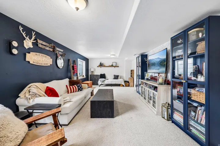 95 E Tiebreaker Dr, Grantsville, Utah 84029