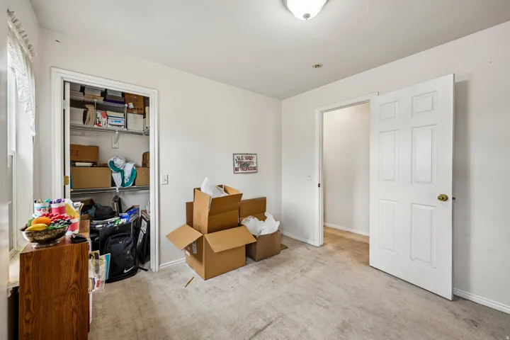 95 E Tiebreaker Dr, Grantsville, Utah 84029