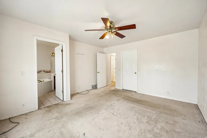 95 E Tiebreaker Dr, Grantsville, Utah 84029