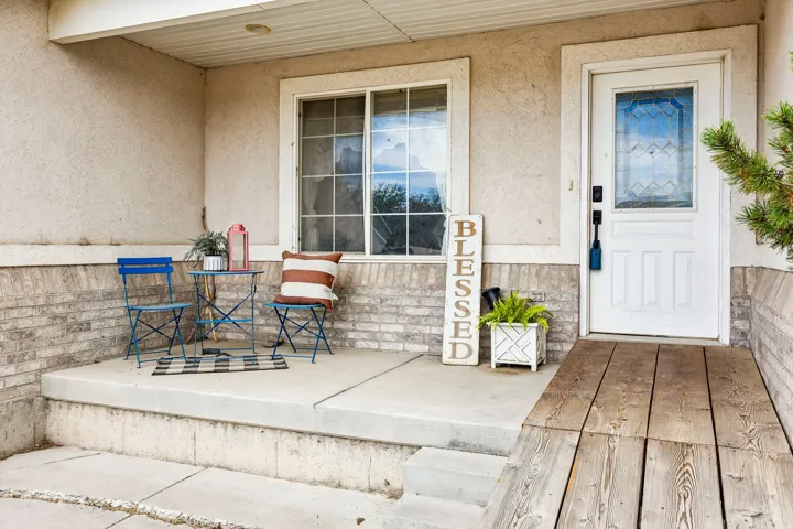 95 E Tiebreaker Dr, Grantsville, Utah 84029