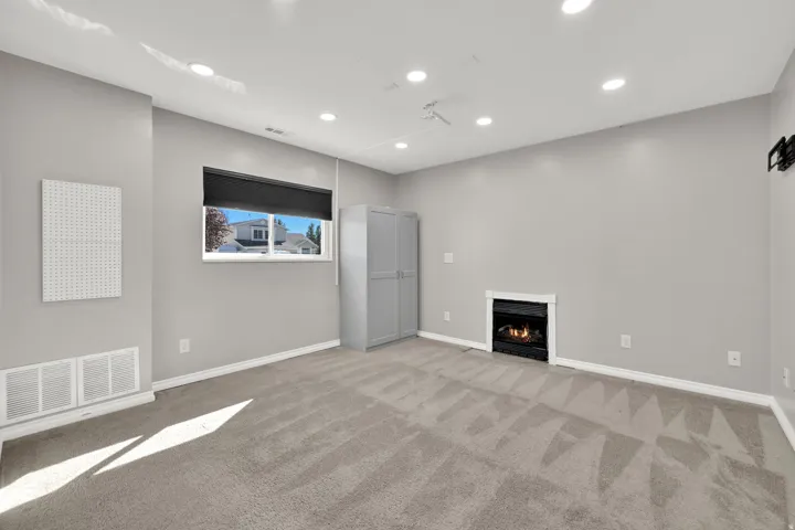 2486 W 1275 N, Layton, Utah 84041