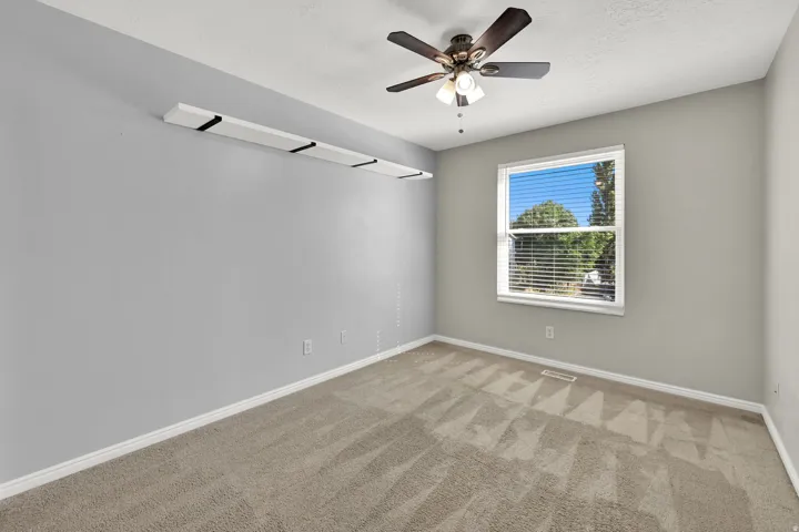 2486 W 1275 N, Layton, Utah 84041