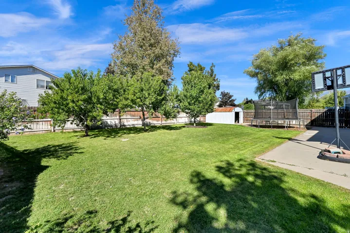 2486 W 1275 N, Layton, Utah 84041