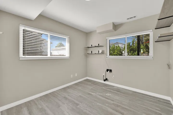 2486 W 1275 N, Layton, Utah 84041