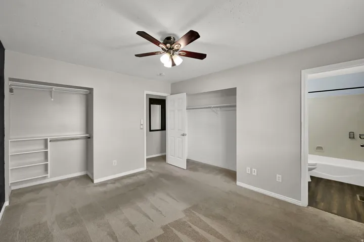 2486 W 1275 N, Layton, Utah 84041