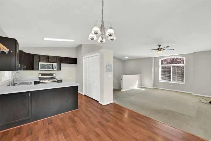 2486 W 1275 N, Layton, Utah 84041
