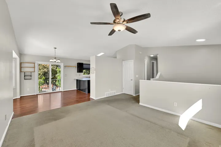 2486 W 1275 N, Layton, Utah 84041
